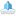 Favicon van dnsholding.nl