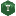 Favicon van dntwist.nl