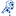 Favicon van dnzb.nl