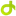Favicon van dnzt.nl