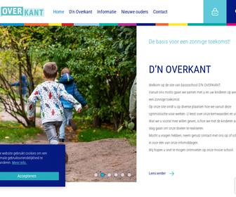 http://www.dn-overkant.nl