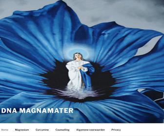 Magna Mater