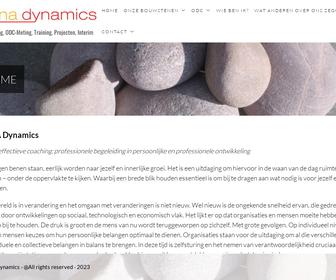 http://www.dnadynamics.nl