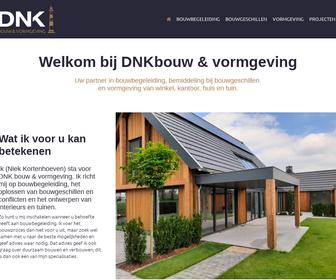 http://www.dnkbouw.nl