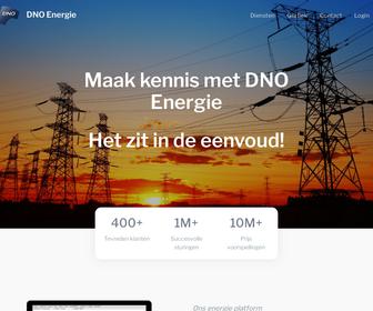 http://www.dnoenergie.nl