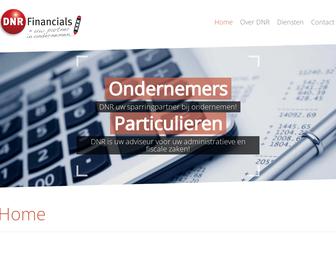 http://www.dnrfinancials.nl