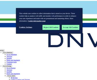 https://www.dnv.com
