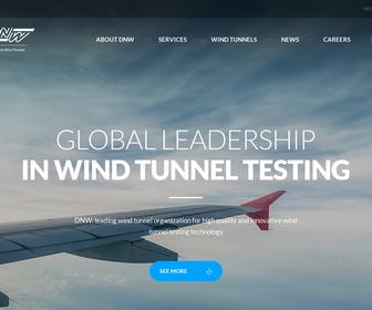 https://www.dnw.aero
