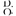 Favicon van do-creation.nl