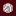 Favicon van dobbelclothing.com