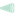 Favicon van doen-eenstapverder.nl