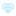 Favicon van dogbreederpro.com