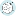 Favicon van dogsanddiamonds.nl