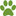 Favicon van dogsday.nl