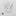 Favicon van dogwithpearls.com