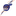 Favicon van dointher.nl