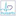 Favicon van dokterevelien.nl