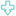 Favicon van dokterzuid.nl
