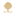 Favicon van dolcecilento.nl