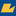 Favicon van dolcoverhuur.nl