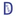 Favicon van dollevoetoss.nl
