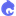 Favicon van dolphagency.com