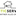 Favicon van domesticservice.nl
