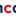 Favicon van dominco.nl