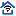 Favicon voor domotiq.nl