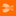 Favicon van dongit.eu