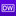 Favicon van donnywals.com