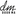 Favicon van doormariska.nl