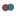 Favicon van doorstoimprovement.nl