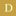Favicon van dorisvintage.nl
