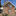 Favicon van dorpshuisaarlanderveen.nl
