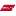 Favicon van DORS.NU