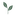 Favicon van dosisgeluk.nl