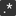 Favicon van dot-asterisk.nl