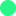 Favicon van dotbrand.nl