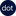 Favicon van dotgo.nl