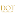 Favicon van dothaarsalon.nl