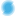 Favicon van dotsearch.nl