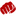 Favicon van doubledefense.nl
