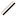 Favicon van doublehyphencreative.nl