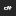Favicon van doubletempo.agency