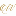 Favicon van Doubleuskincare.nl