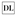 Favicon van douglaslegal.nl