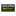 Favicon van doumaaudiotechniek.nl