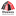 Favicon van douwesmakelaardij.nl