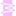 Favicon van dowestphal.com